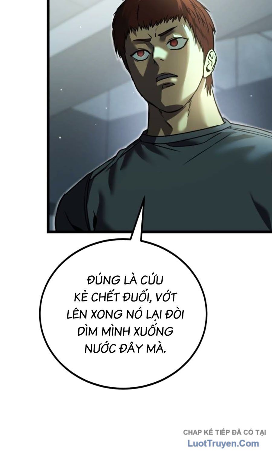 Chương 33 - Trang 77