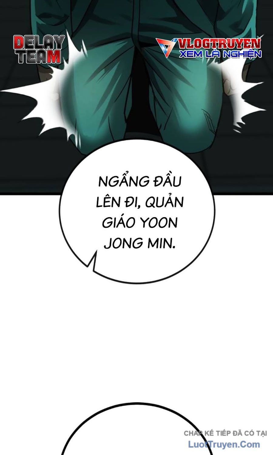 Chương 33 - Trang 80