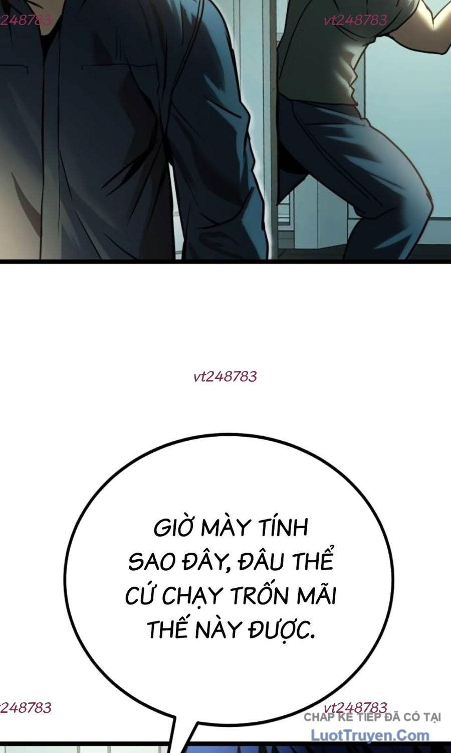Chương 33 - Trang 9