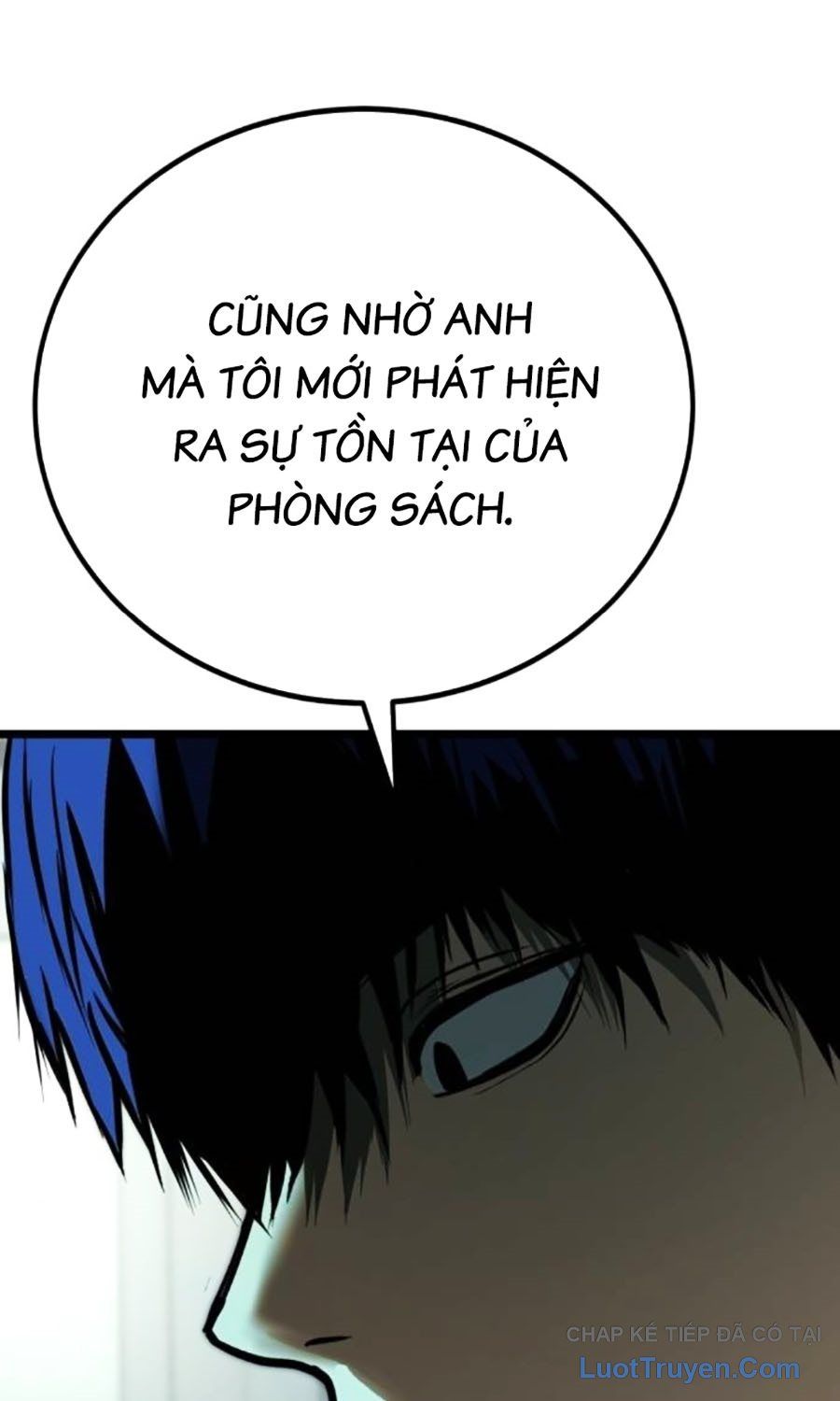 Chương 33 - Trang 84