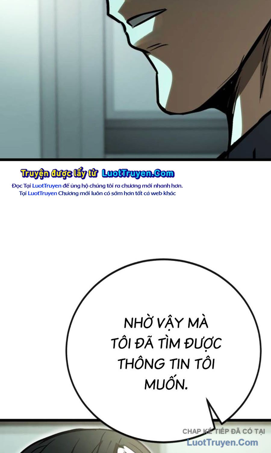 Chương 33 - Trang 85