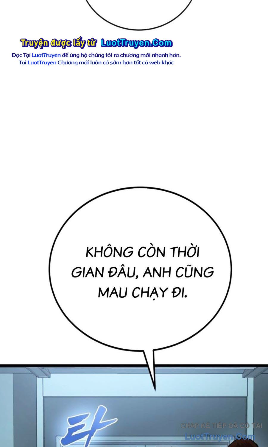 Chương 33 - Trang 87