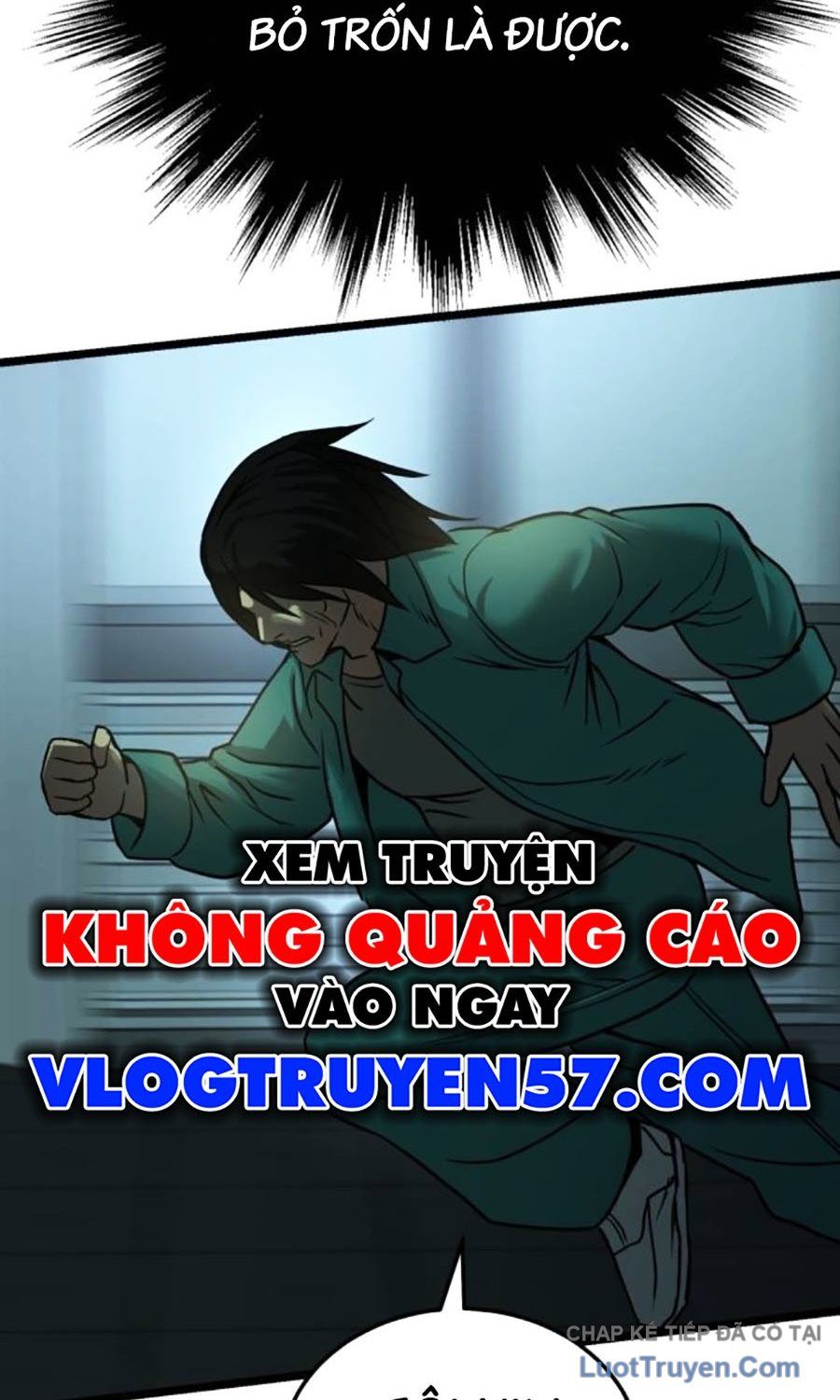Chương 33 - Trang 89