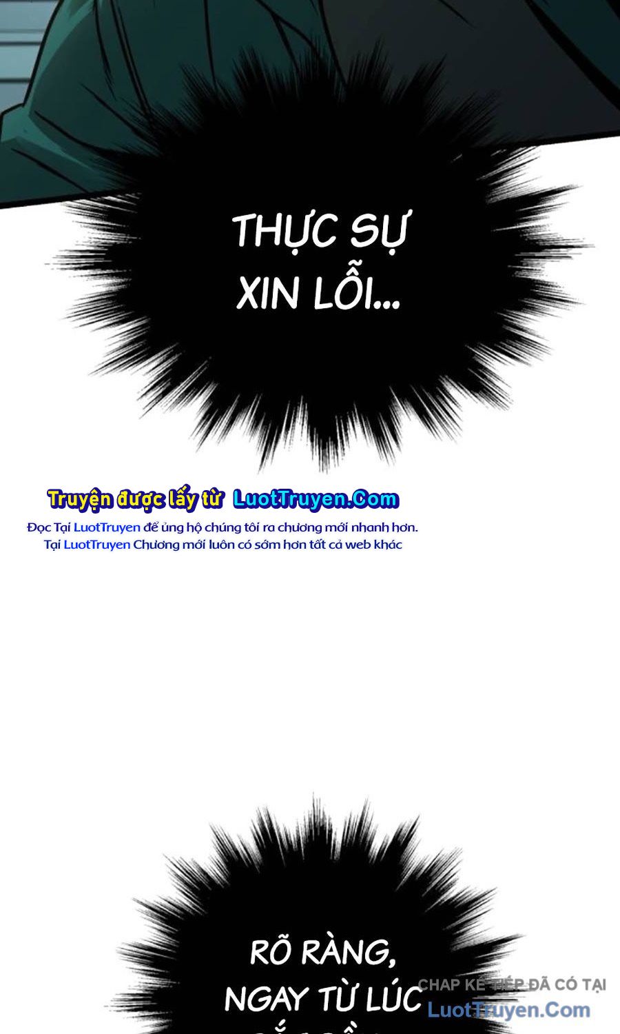 Chương 33 - Trang 91