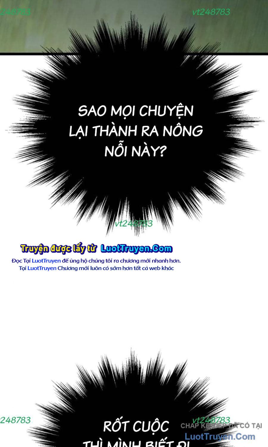 Chương 33 - Trang 94