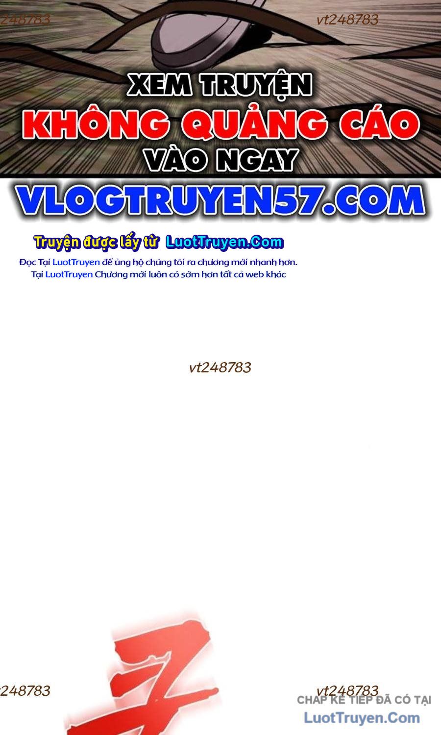 Chương 33 - Trang 97