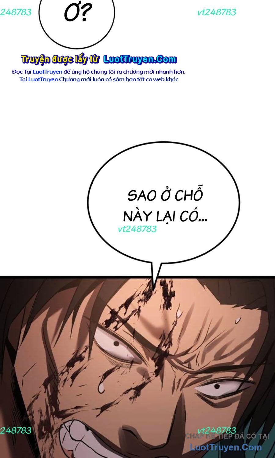 Chương 33 - Trang 100