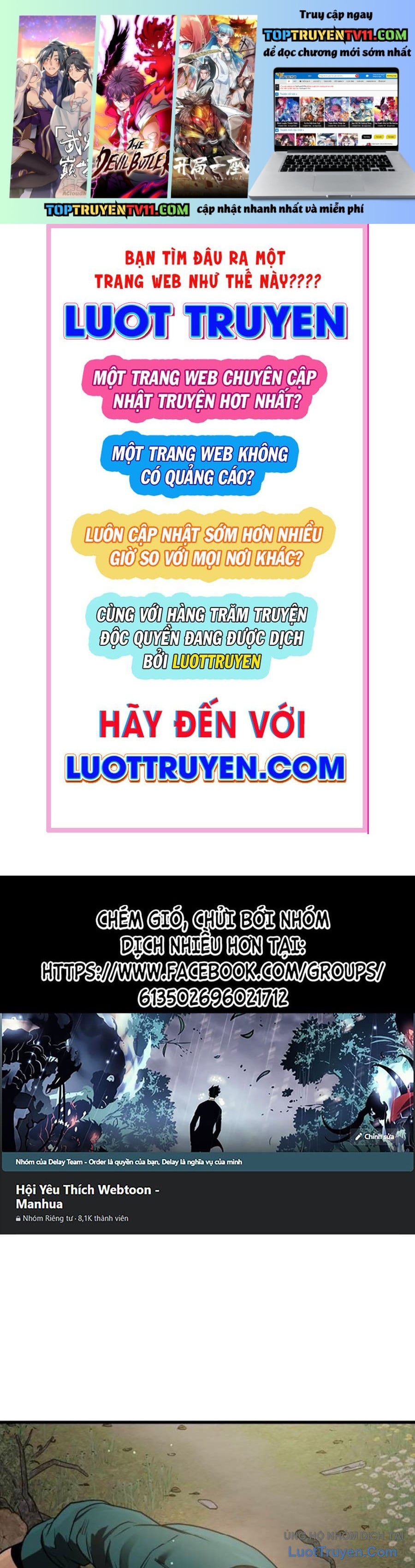 Chương 34 - Trang 1