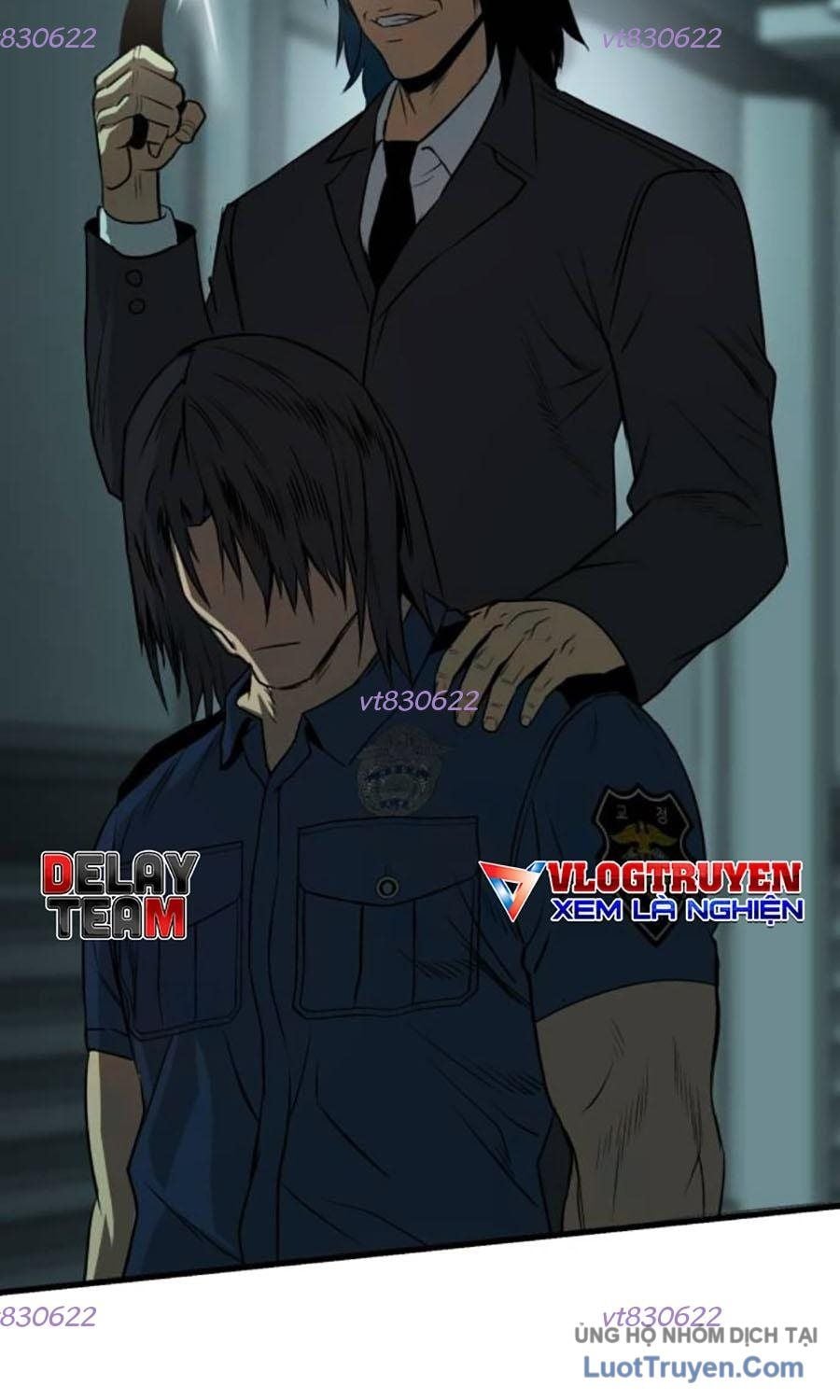 Chương 34 - Trang 101