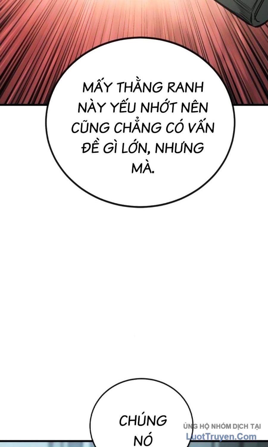 Chương 34 - Trang 30