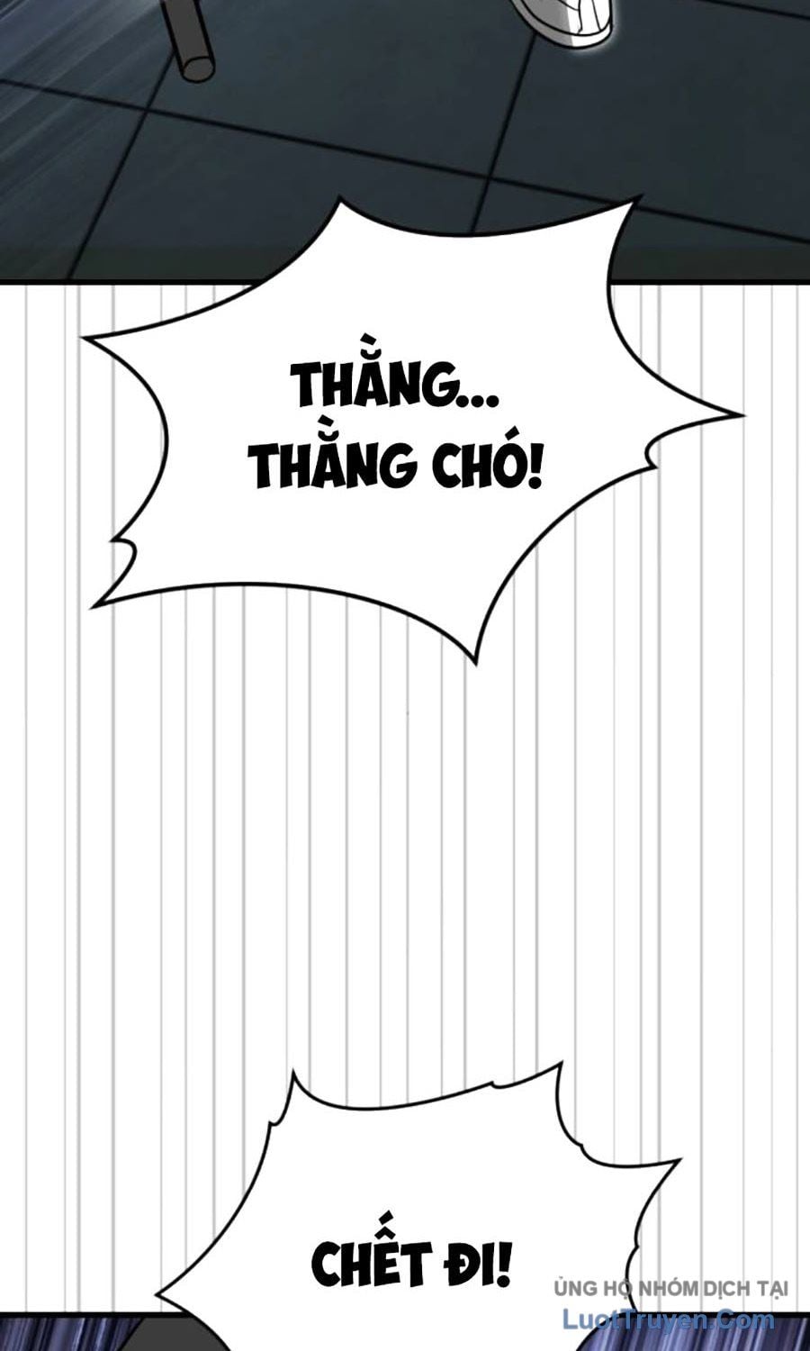 Chương 34 - Trang 40