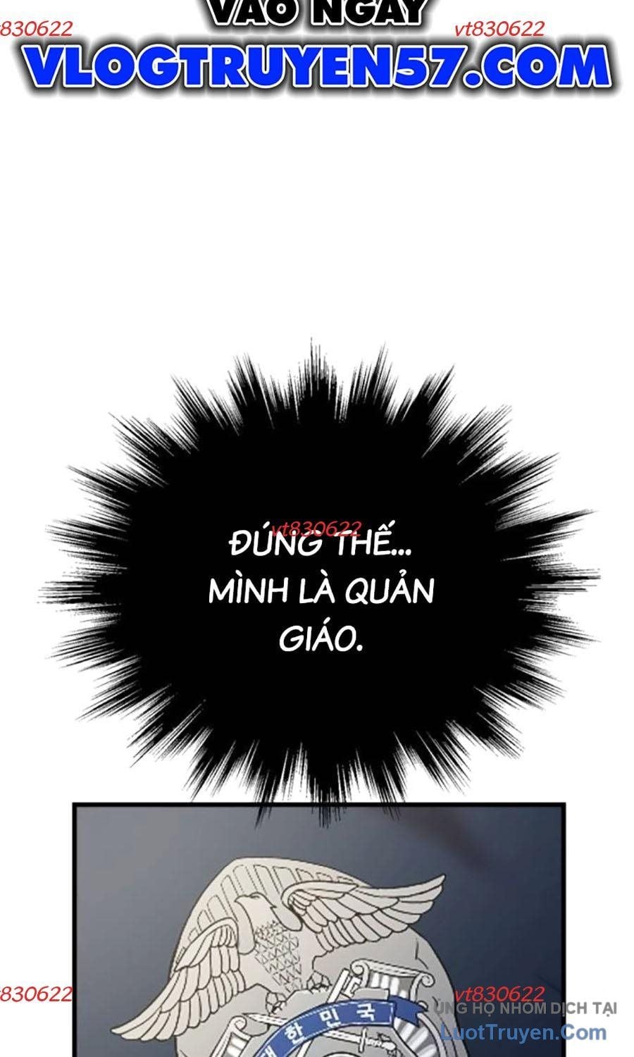 Chương 34 - Trang 5
