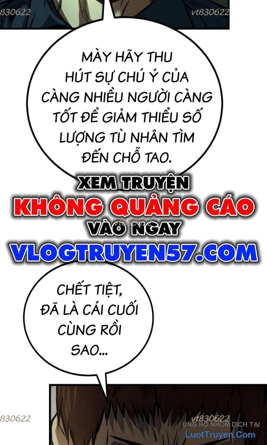Chương 34 - Trang 49