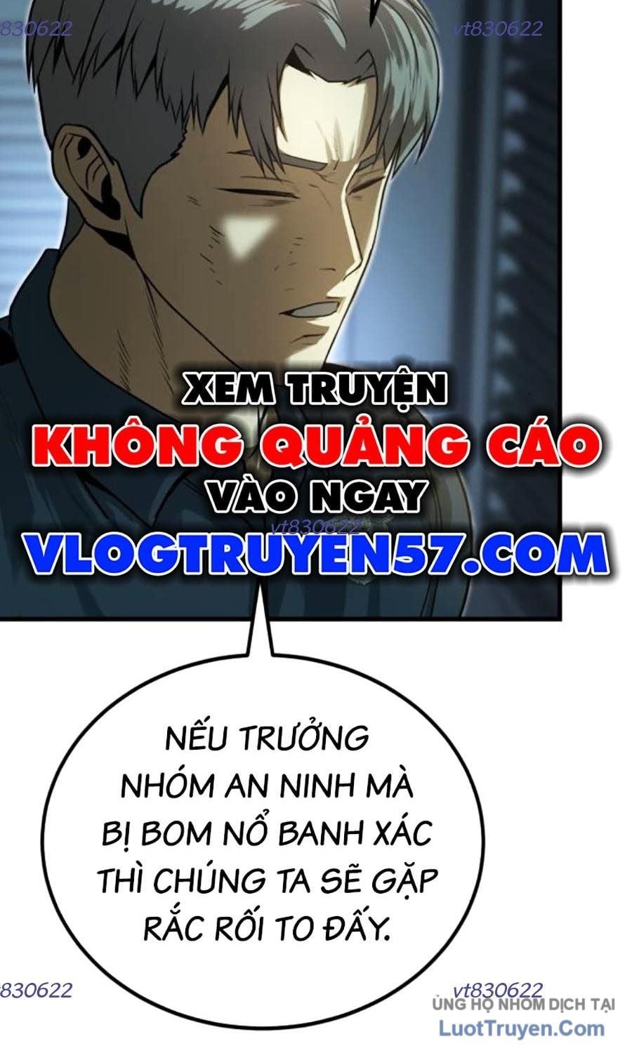 Chương 34 - Trang 56