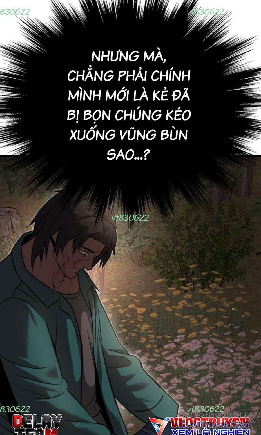 Chương 34 - Trang 7
