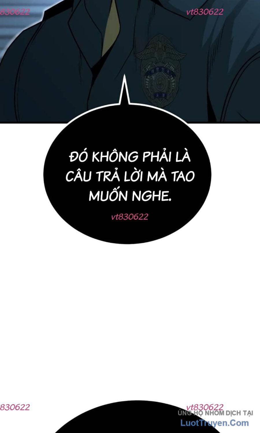 Chương 34 - Trang 61