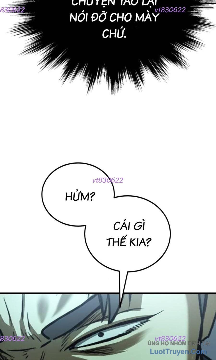 Chương 34 - Trang 66