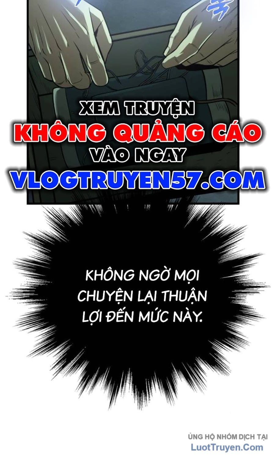 Chương 34 - Trang 72