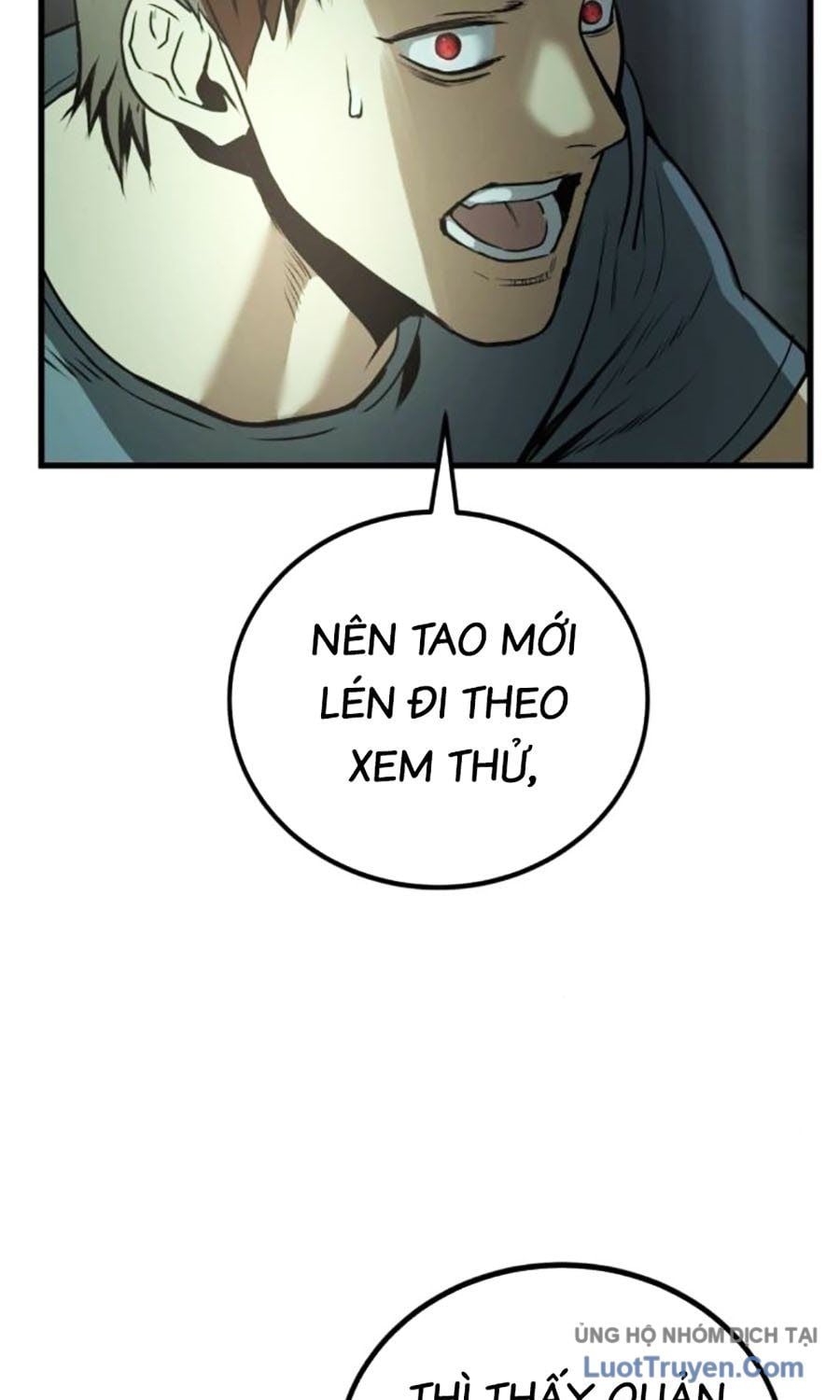 Chương 34 - Trang 77
