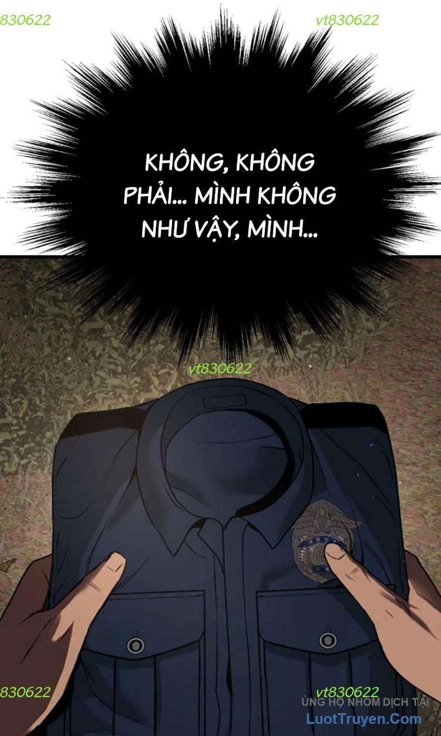 Chương 34 - Trang 9