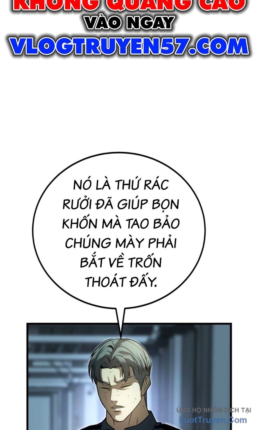 Chương 34 - Trang 81