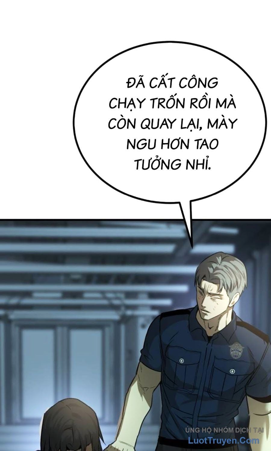 Chương 34 - Trang 85