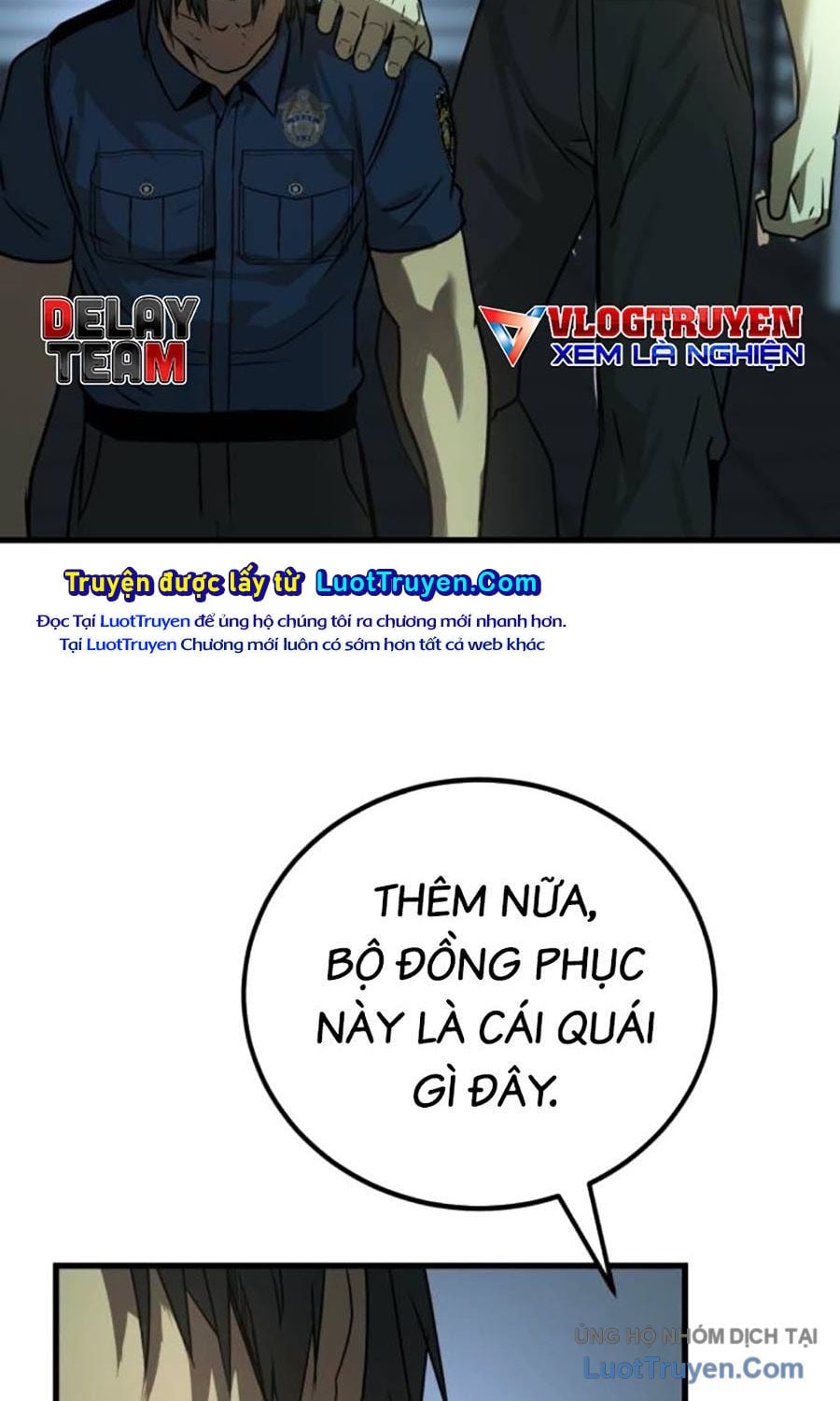 Chương 34 - Trang 86