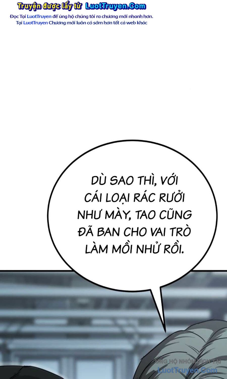 Chương 34 - Trang 90