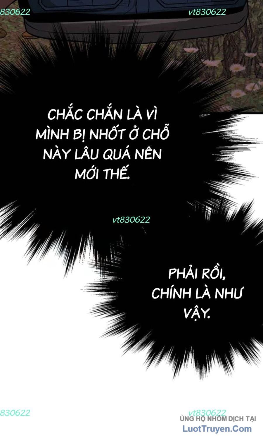 Chương 34 - Trang 10