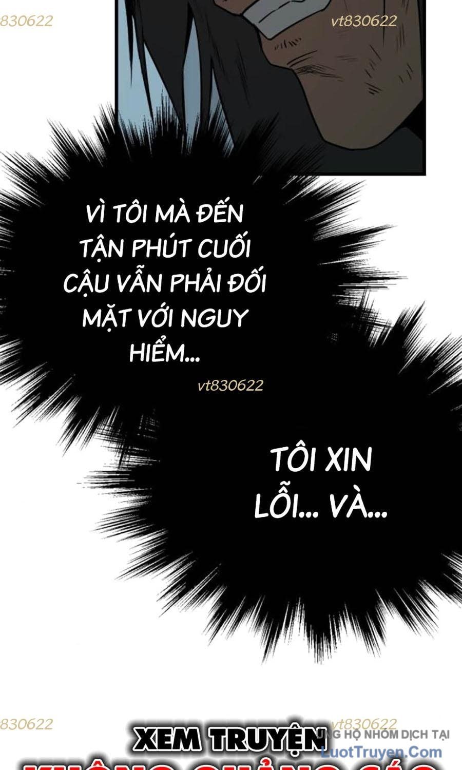 Chương 34 - Trang 97