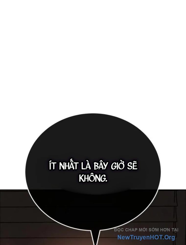 Chương 4 - Trang 16