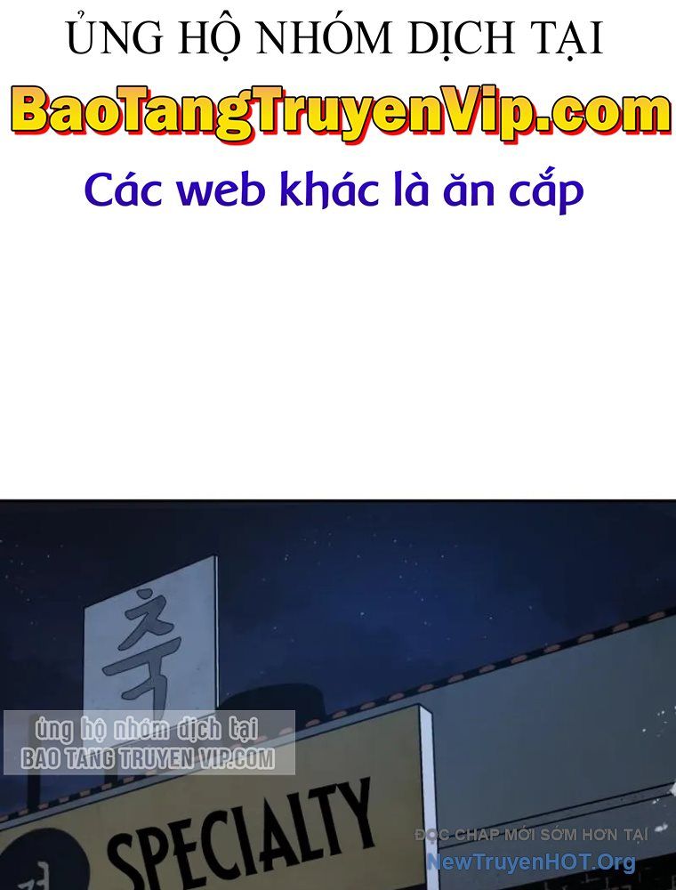 Chương 4 - Trang 158