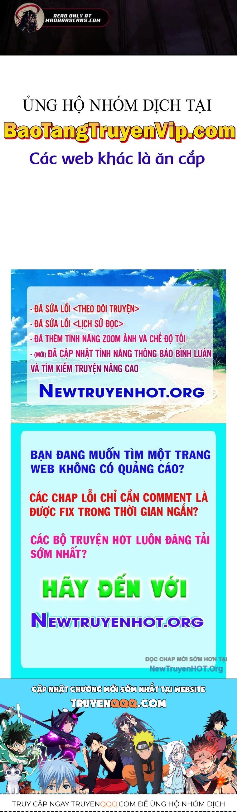 Chương 4 - Trang 172