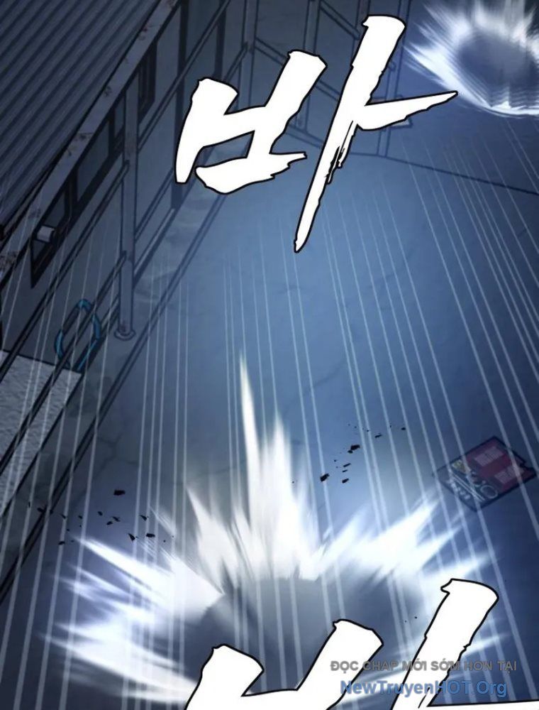 Chương 4 - Trang 92