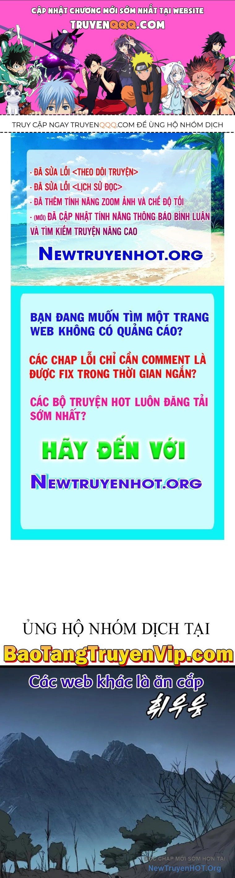 Chương 5 - Trang 1