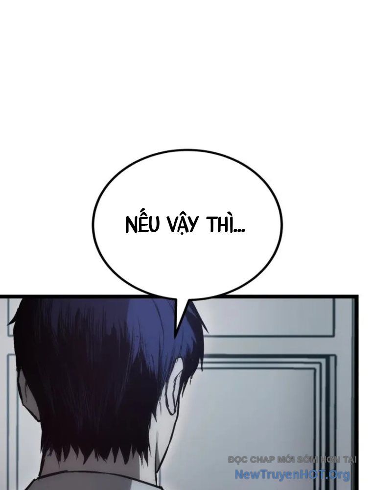 Chương 5 - Trang 11