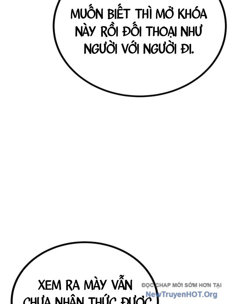 Chương 5 - Trang 104