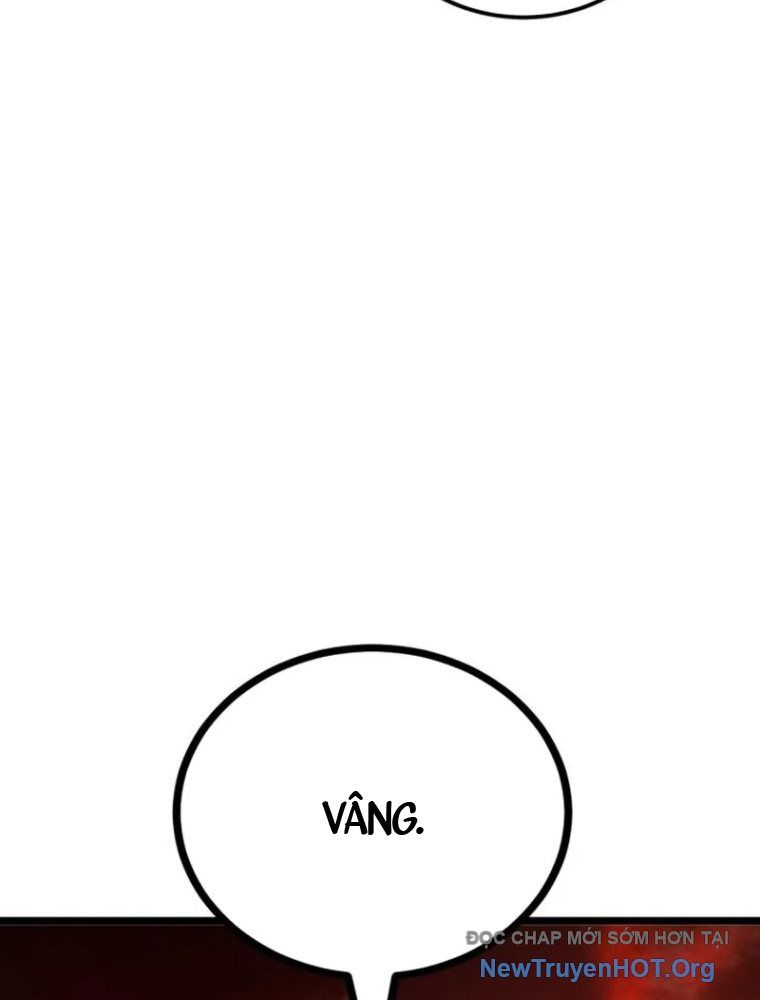 Chương 5 - Trang 106