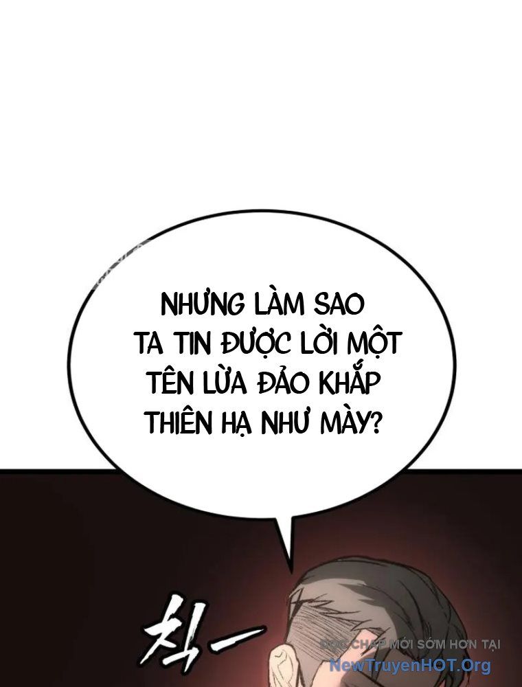 Chương 5 - Trang 122
