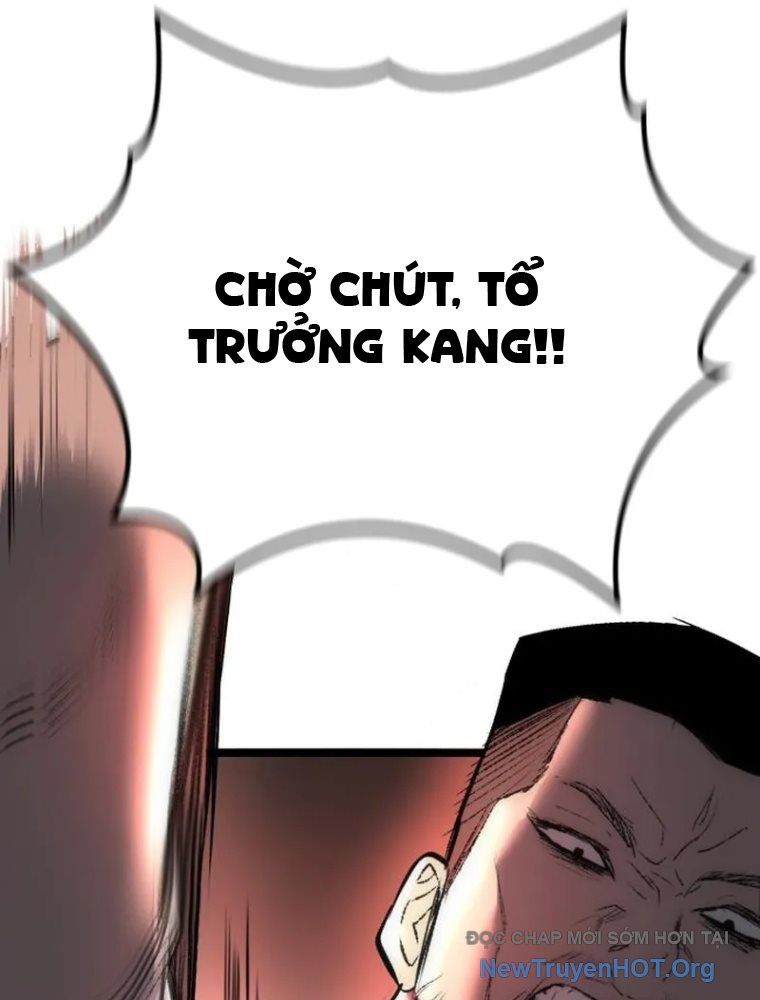 Chương 5 - Trang 129
