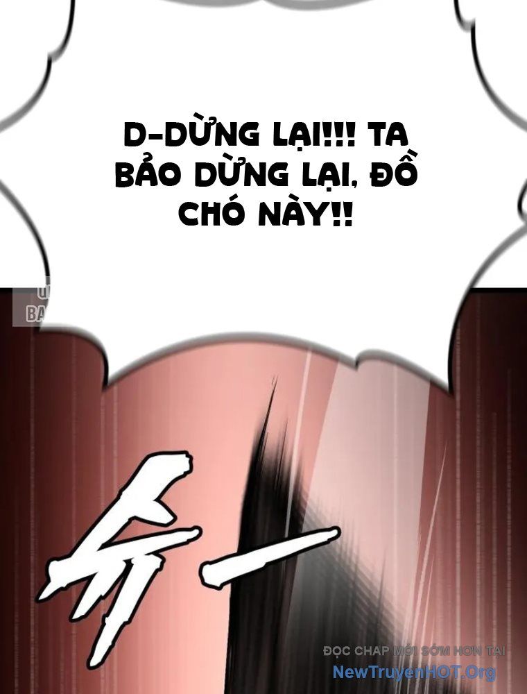 Chương 5 - Trang 132