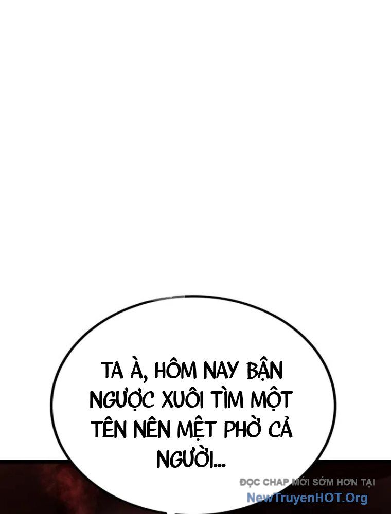 Chương 5 - Trang 149