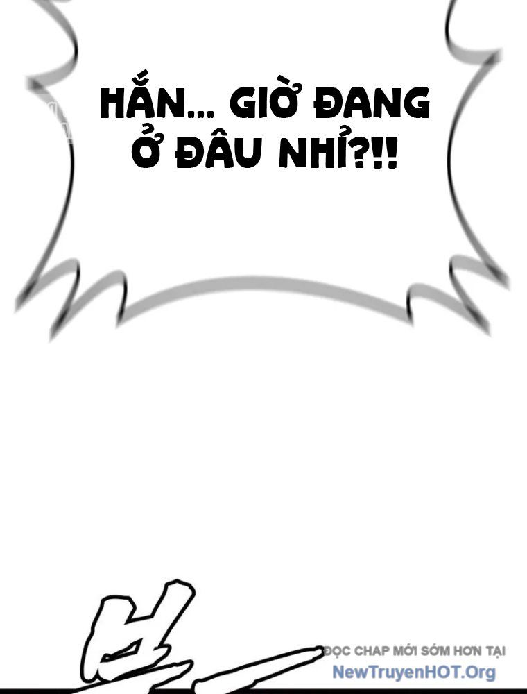 Chương 5 - Trang 157