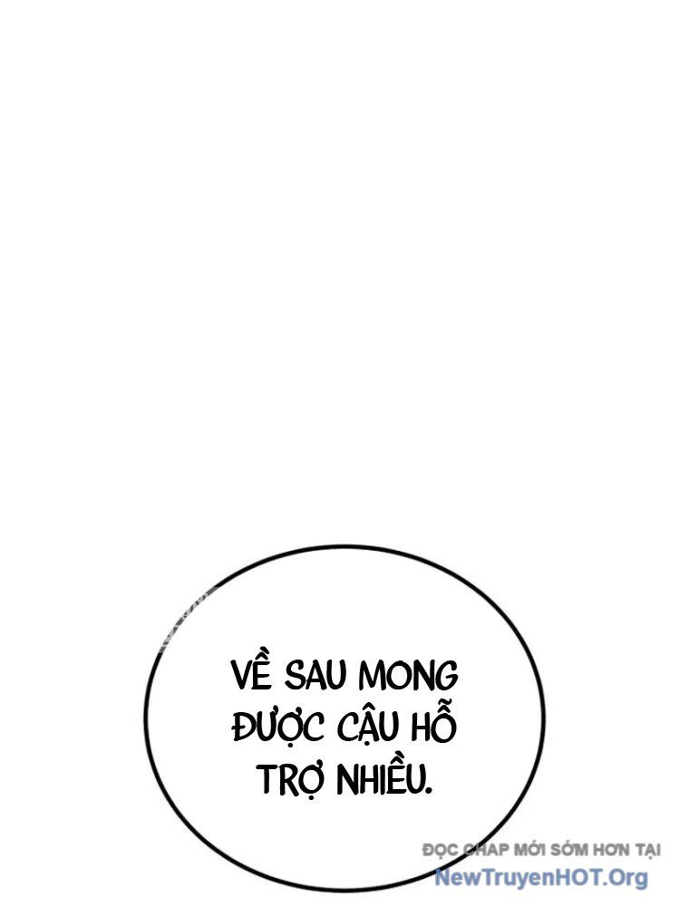 Chương 5 - Trang 18