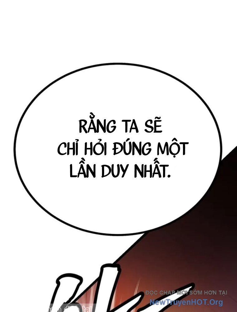Chương 5 - Trang 172