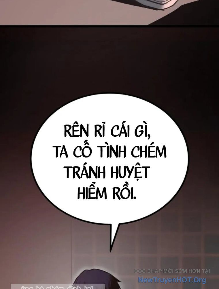 Chương 5 - Trang 182