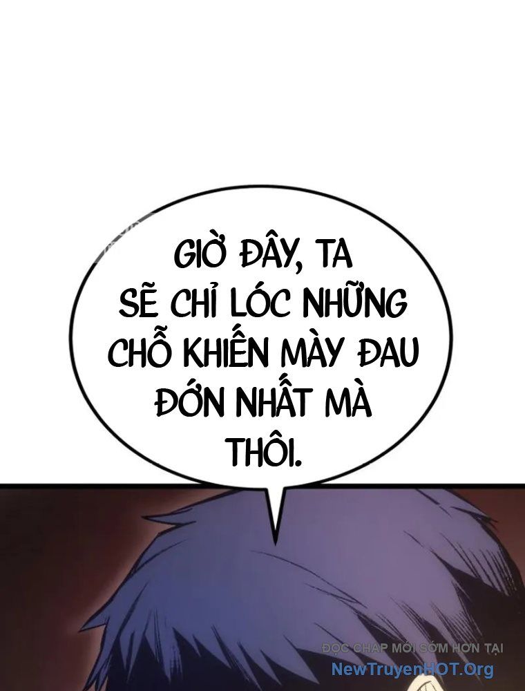 Chương 5 - Trang 185