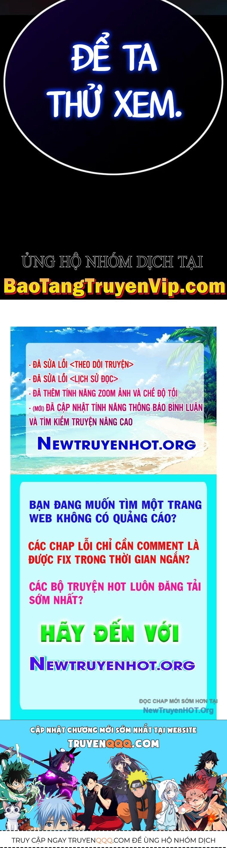 Chương 5 - Trang 193