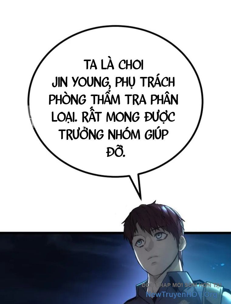 Chương 5 - Trang 21