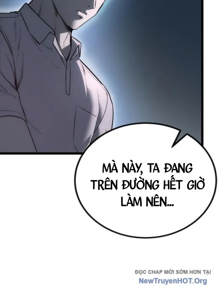 Chương 5 - Trang 24